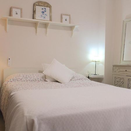 Apto. De 1 Dormitorio En Primera Linea De Playa. Isla Canela Huelva Exterior foto