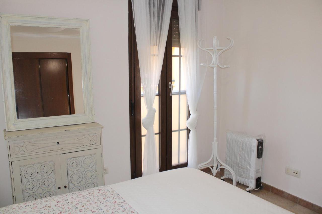Apto. De 1 Dormitorio En Primera Linea De Playa. Isla Canela Huelva Exterior foto