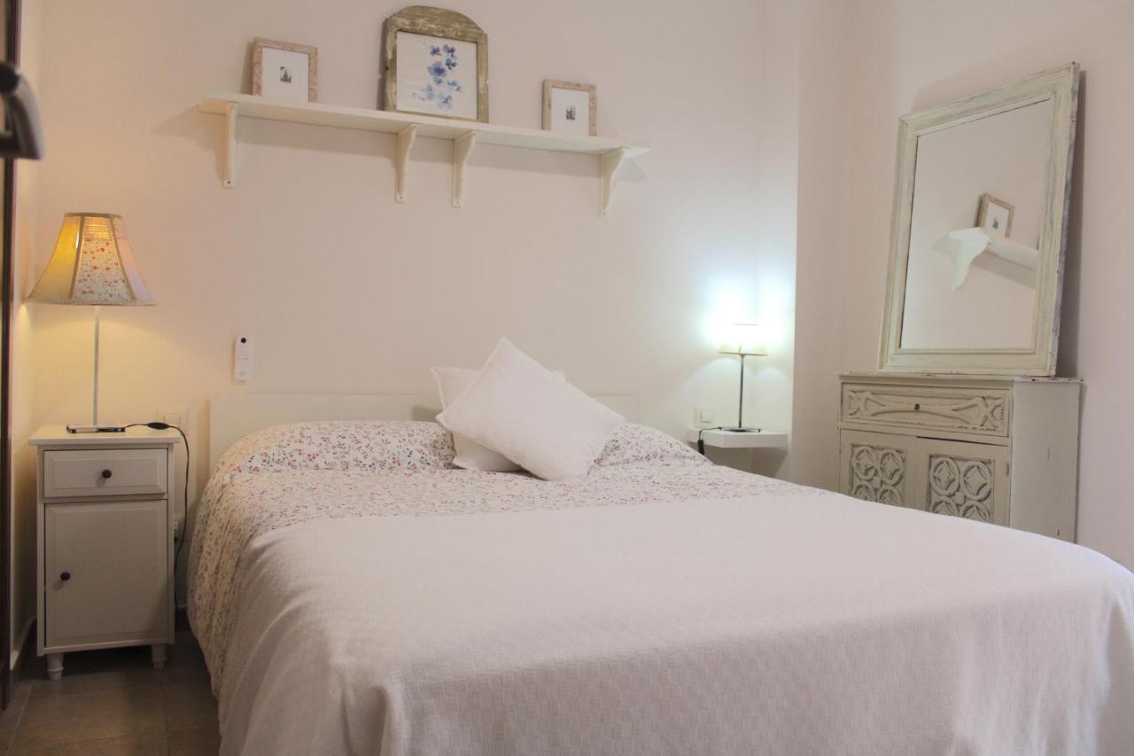 Apto. De 1 Dormitorio En Primera Linea De Playa. Isla Canela Huelva Exterior foto